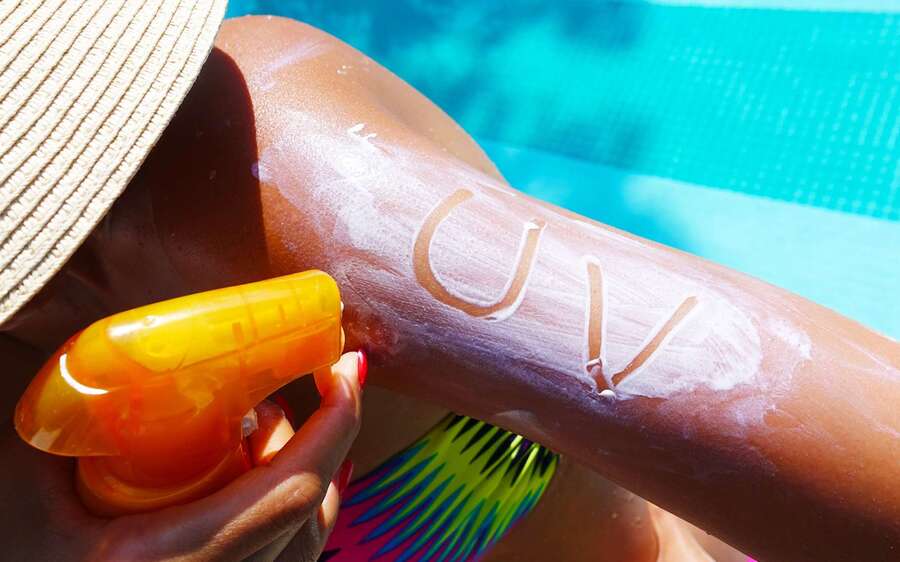 Tia UV là gì? Có mấy loại tia UV? Tác hại của tia UV là gì?