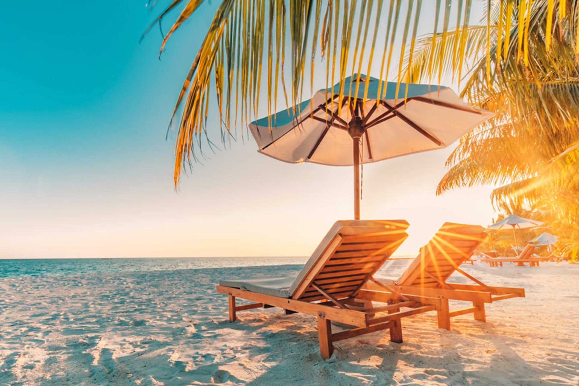 Mùa hè bắt đầu từ tháng mấy? Những đặc điểm về khí hậu của mùa hè